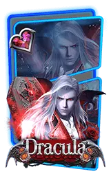 เกมแนะนำ linda88