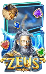 เกมแนะนำ linda88