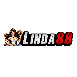 LINDA88 เข้าสู่ระบบ สมัครสมาชิก เริ่มเล่นทันที